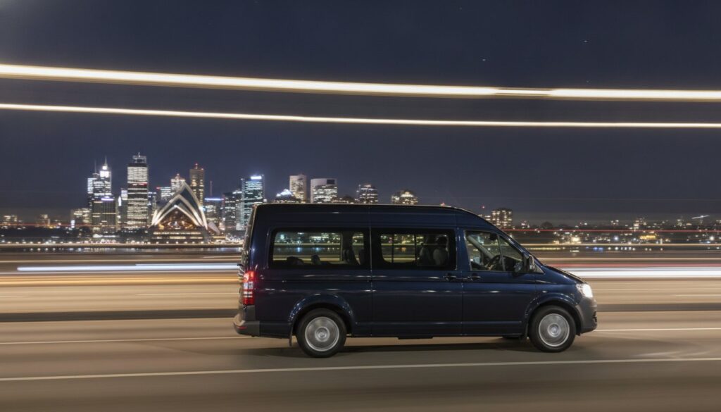 Non-Emergency Patient Transport Sydney: A Premium, Stress-Free Guide (2026)