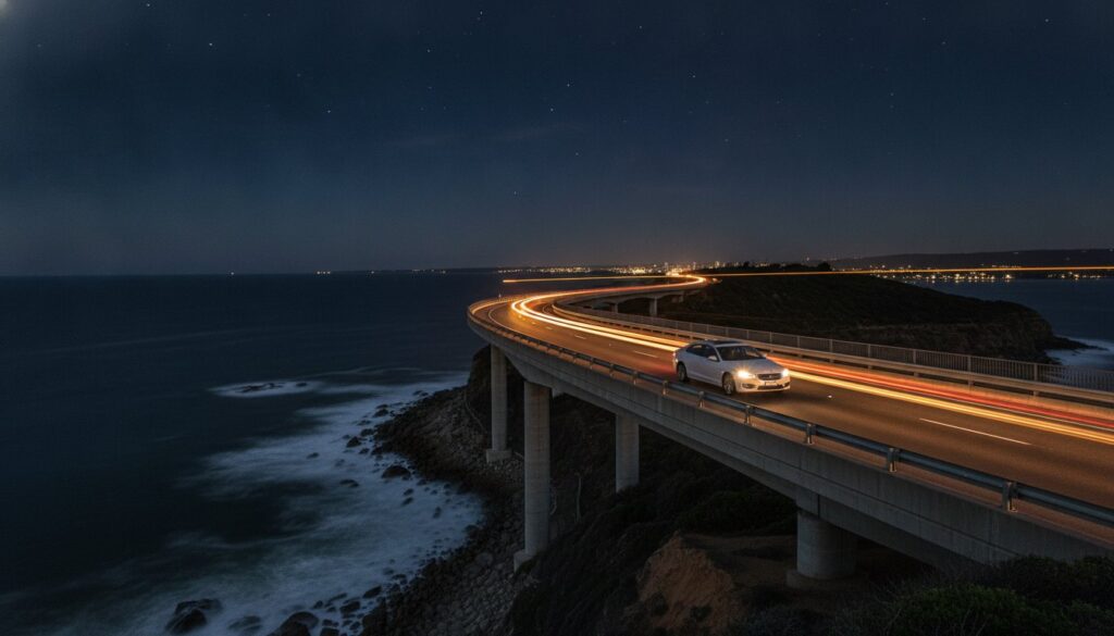 Reliable NDIS Transport Wollongong: Stress-Free Private Transfers