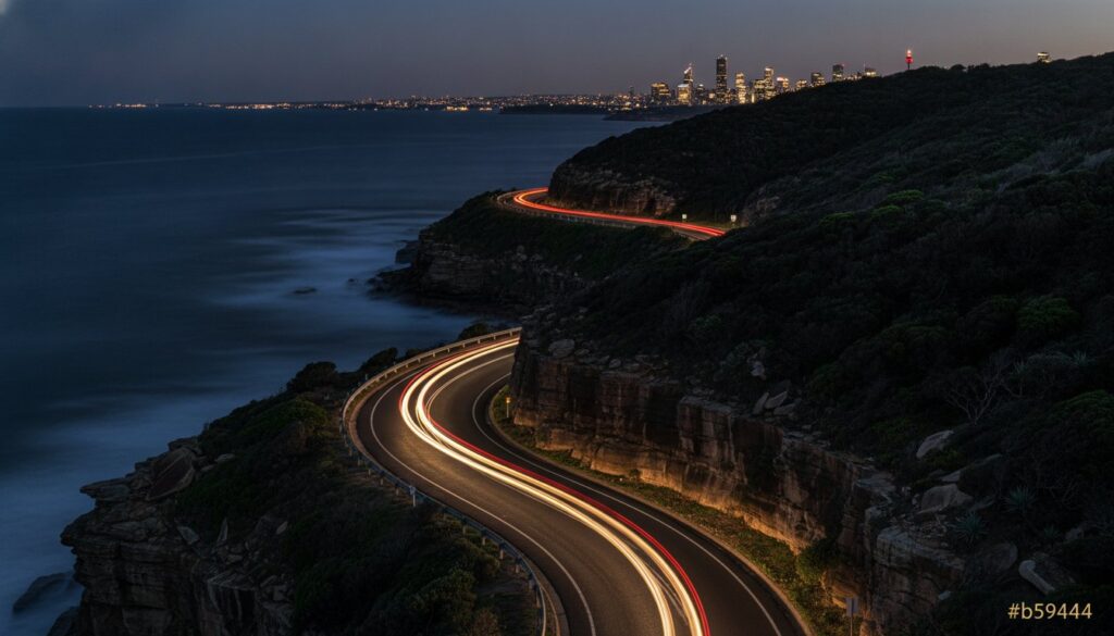 Sydney Coastal Private Tour: The Ultimate 2026 Guide to Bespoke Sightseeing