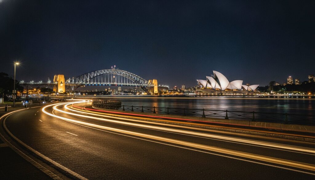 Wedding Guest Transport Sydney: The 2026 Guide to Stress-Free Logistics
