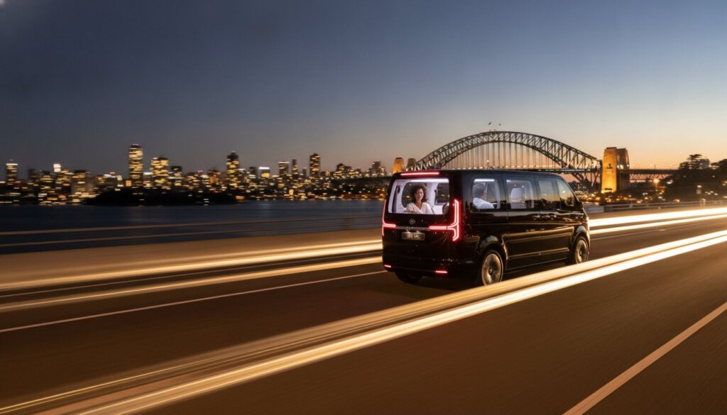 The Ultimate Southern Highlands Day Trip: Why a Private Transfer is the Superior Choice for 2026